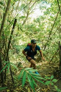 BIB: 
                            <button type="button" onclick="openModal(28160124)" class="btn btn-primary btn-sm float-right btn-popup" data-toggle="modal" data-target=".modal-high-quality">
                        <i class="fas fa-shopping-cart"></i> Add to Cart
                    </button>
                                            <button type="button" onclick="isThisMe(28160124, true)" class="btn btn-success btn-sm float-right btn-popup btn-isme hidden" data-toggle="tooltip" data-placement="bottom" title="นี่คือรูปของคุณใช่ไหม คลิกที่นี่เพื่อเอาเข้าอัลบั้ม">
                        <i class="fas fa-plus"></i> Add to album
                    </button>
                    <button type="button" onclick="isThisMe(28160124, false)" class="btn btn-warning btn-sm float-right btn-popup btn-isnotme hidden">
                        <i class="fas fa-ban"></i> Remove from album
                    </button>